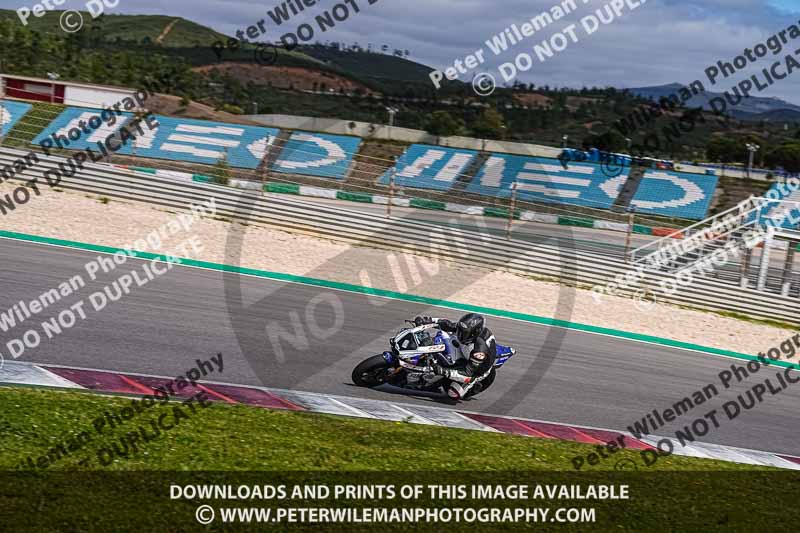 motorbikes;no limits;november 2019;peter wileman photography;portimao;portugal;trackday digital images